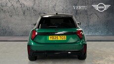 MINI Cooper 135kW E Sport [Level 2] 41kWh 3dr Auto Electric Hatchback